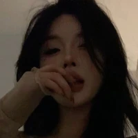Kiều Uyển Nhi