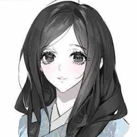 Hatori Himeko