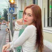 Loverruk