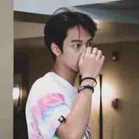 Chimon