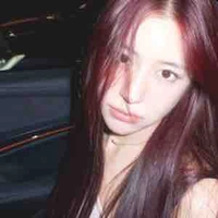 Ciize 