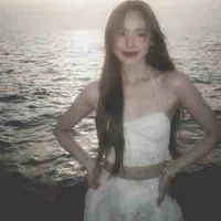 June