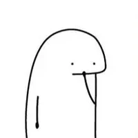 ALL