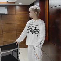 Hoàng Đức Duy Captain