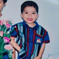Nhỏ t/g bị xàm