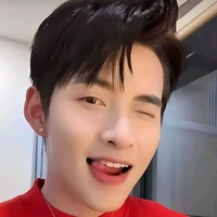 Huỳnh Hoàng Huỳng