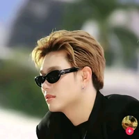 Trần Đăng Dương Dương Domic