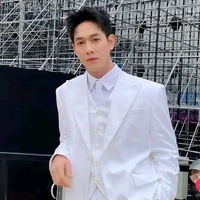 Nguyễn Trường Sinh Sông Luân