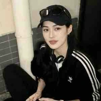 LingLing Kwong