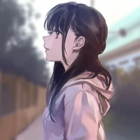 Hatoba Tsugu
