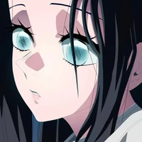 Katshushi Minako