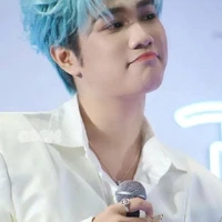 Hoàng Đức Duy