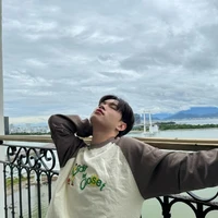 Nguyễn Thanh Pháp