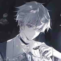 Bạch Chi Yến ( Kai )