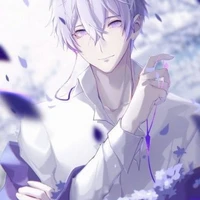 Justin ( anh 3)
