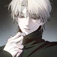 Jon ( anh 6 )