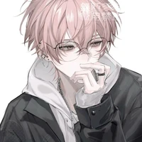 yuta ( anh 10)