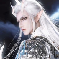 Đông Hải Long Quân