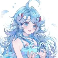 yuxian