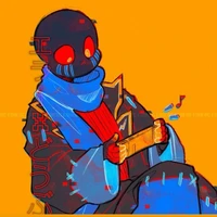 error