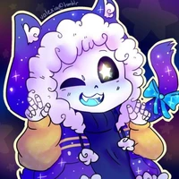 outer cat