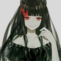 Elizabeth fanchor