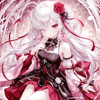 orina minoka