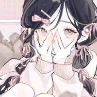 Amai Noriko