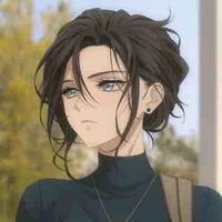 Amai Miyuki