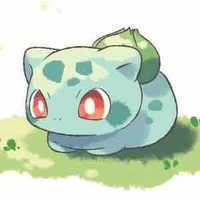Fushigidane