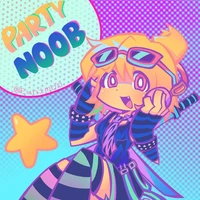 Noob