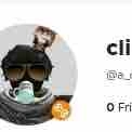 Climax