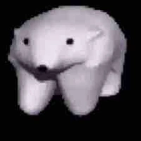 Tg
