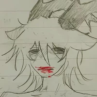 The Deer