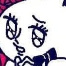 Tác giả chơi đá🗿💕