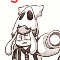Squid
