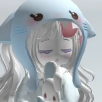 Okaychi