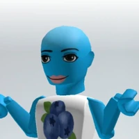 Cogaimomleo