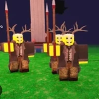 Nguyên đám Cultist