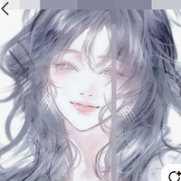 haruna