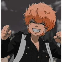 Nahoya(smiley)