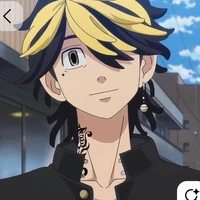 Kazutora