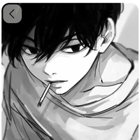 Shinichiro