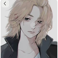 Manjiro(mikey)