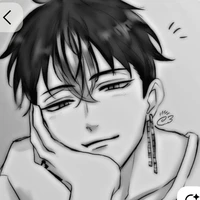 Hanma