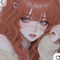 nakome