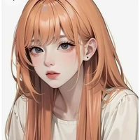 michika