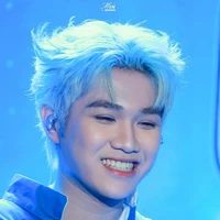 Hoàng Đức Duy