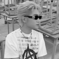 Đức Duy_Captain Boy