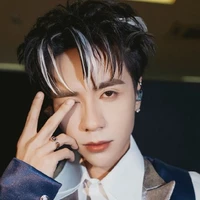 Quang Hùng_Quang Hùng MasterD